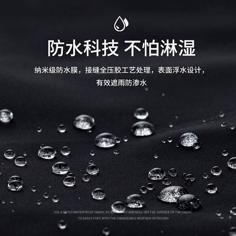 �ﶬ��������׹����������������һ��ů�Ӻ�ٴ�ͽ����ɽ������