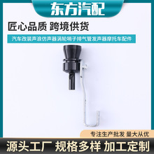 ��܇Ħ��܇����Ś�ܸ��b���o�˷����u݆���b���Ӱl��