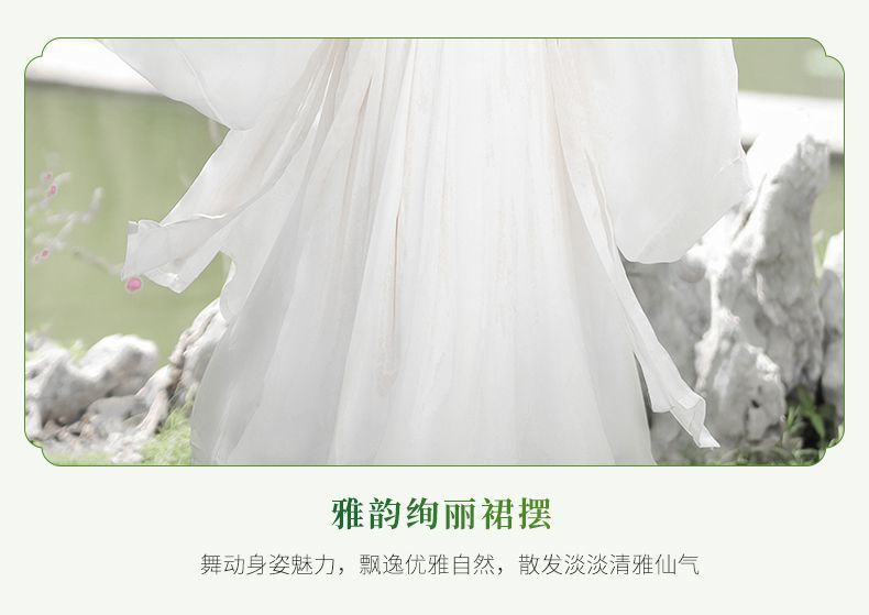 b58269dd-9c29-4c94-8f23-8721bae4e6b6.jpe