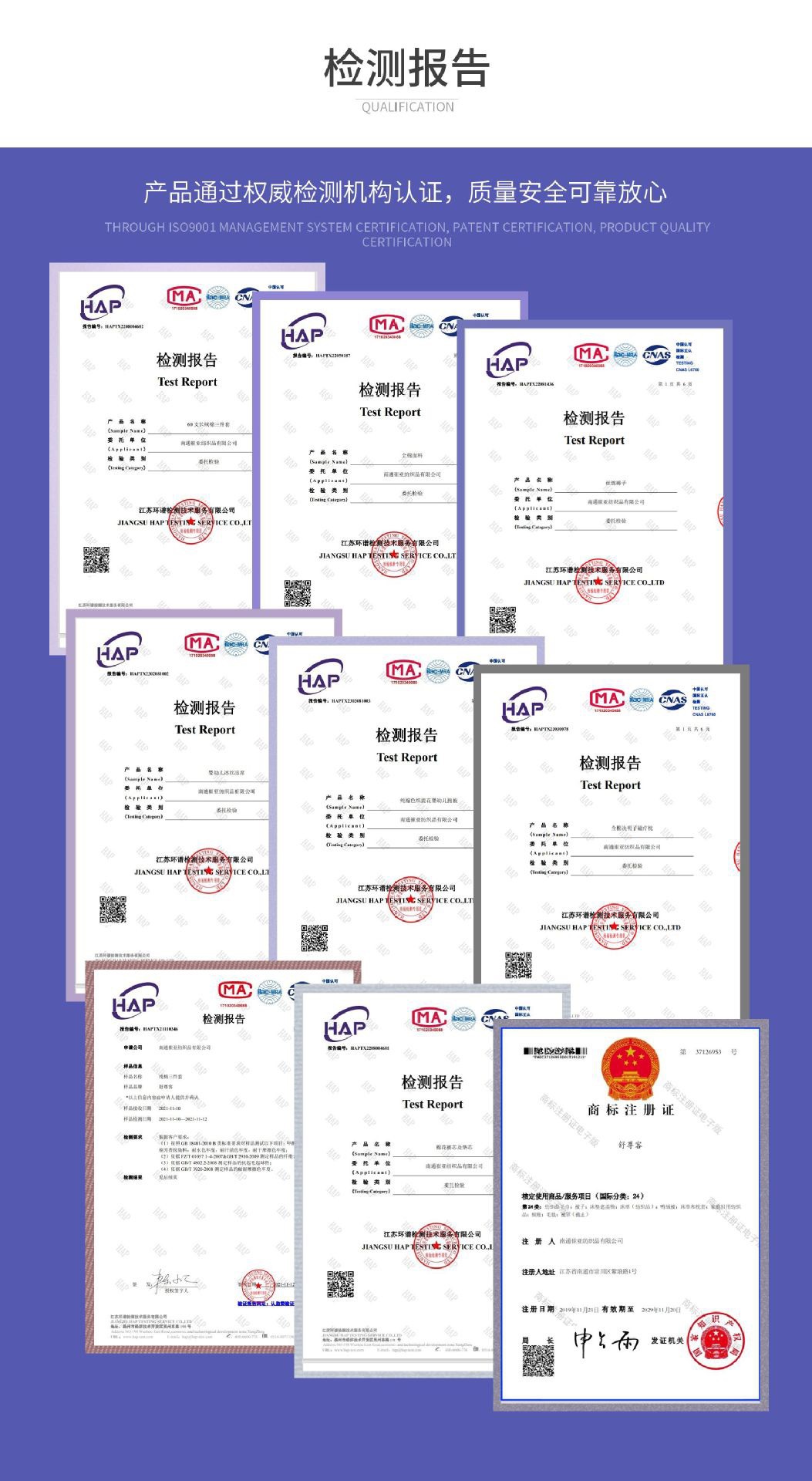 3b78f0ab0f3445f278d1c2902387ae