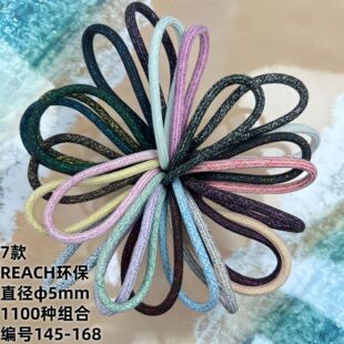 �S�����l��ɫ����ѝ���K���[�A�K�gɫ�K���c�K���������b�ѝ�K