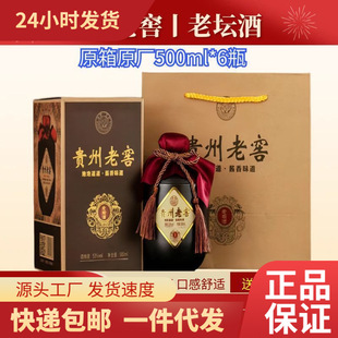 �F���Ͻ��ω��� ���Z��ԭ�{�F���u���Ͱ׾�ę́��������l˽��