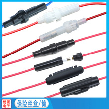 ����6X30���U�zͲ��1015-22AWG/16AWG����UL���ļ����U�z