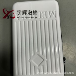 ���y��������12��14�������� �W�t���y���������nʽ�ʊy��