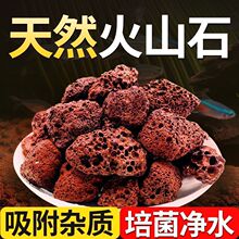 �tɫ��ɽʯ�w��ˮ���^�V�����W�^�_�h�~��䁵׃�ˮ�쾰��K��ɽ��