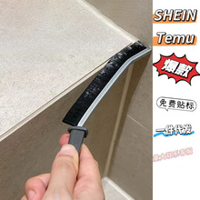 �p϶ˢ�l���g�N���ɴu�����坍ˢ�Ӷ๦�ܴ��p����Ӳë���ǵذ�ˢ