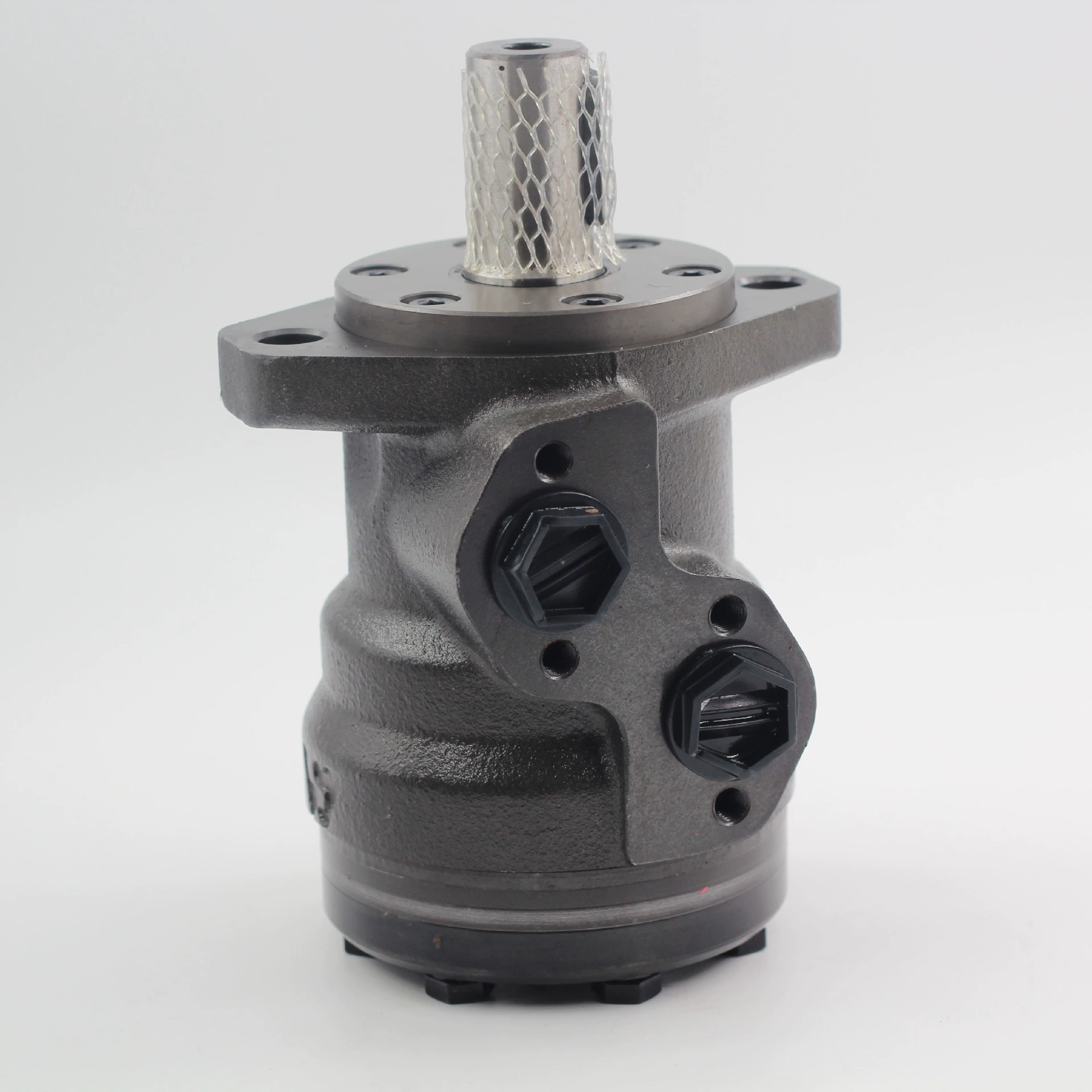 Болгария M S Hydraulic MSYW315K/5 мотор