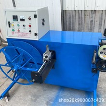 䓽zKվCKվCվӋһwCSֱNԴ^SվC