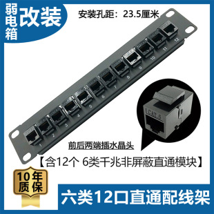 ýw12侀5E6ACAT7wԒֱͨģK