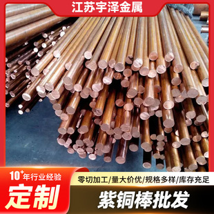 ����T2���~���F؛ 10mm 15mm 25mm���~�ӵذ���Ҏ����� ������