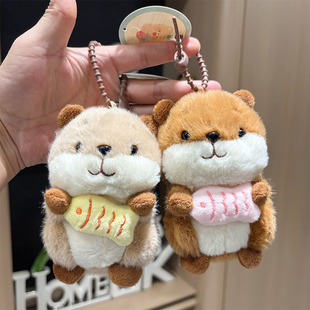 �ɐ۱��~�}��ë�q����耳׿�С��żŮ���������ץ�C��c��������