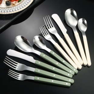 �¿�P䓷�ʽţ�����ŵ�����Ʒ�ײ�Ƶ��������Ͳ;���Ʒ����