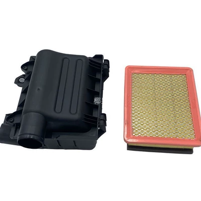 Motorcycle engine and accessories, Quad bike accessories
