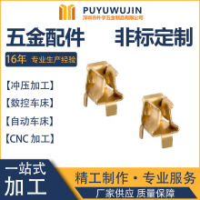 �_�������a�S�� �S�~��Ҏ������������Ƭ�_���ӹ� �Ų往�����