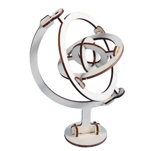 ����x�ƌW����ֹ����ϰ�diy�̾�STEM�ƽ�ǰ��ģ�Ͳ��ϰ�
