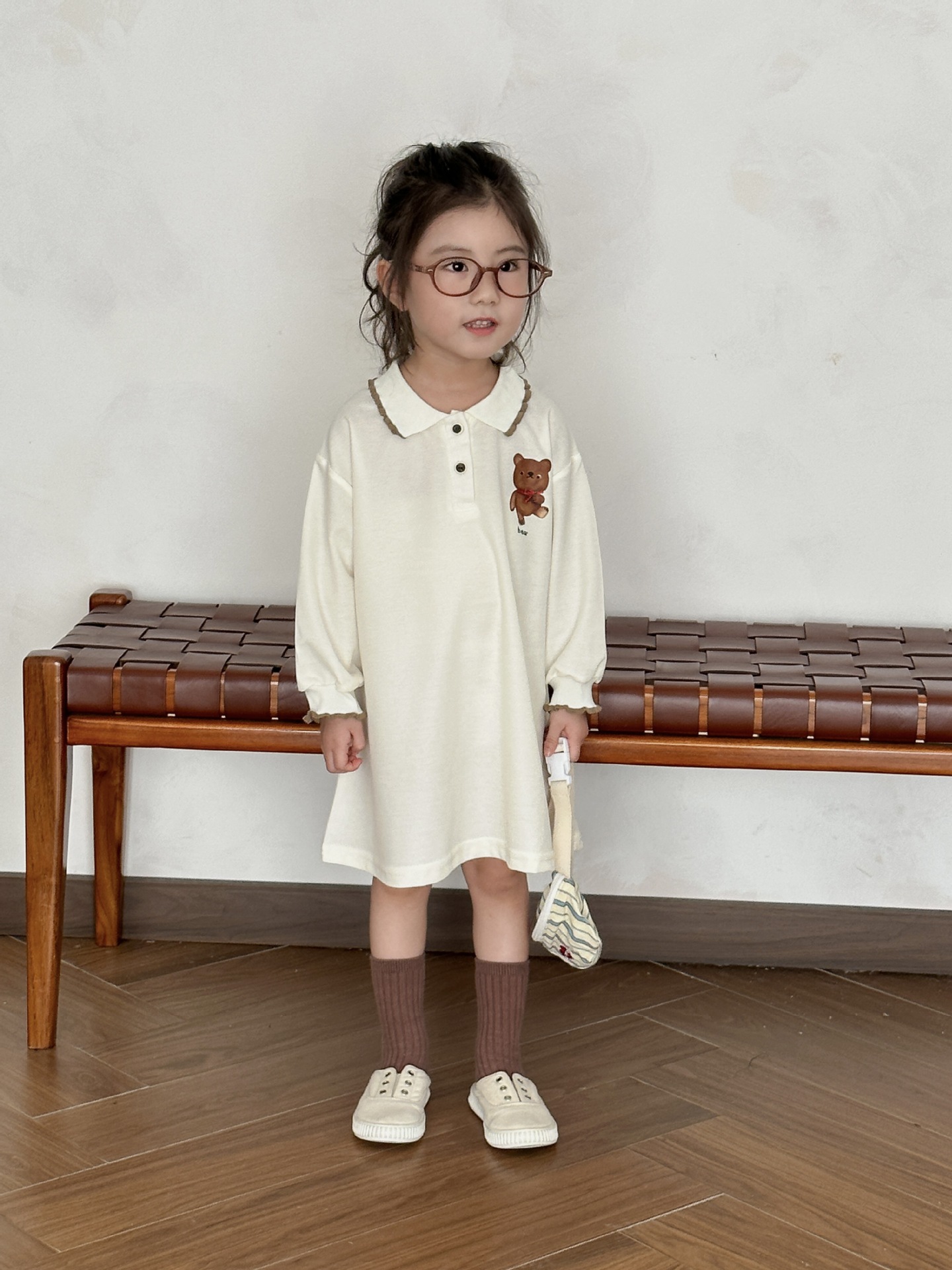 2024-10-24 104324.jpg