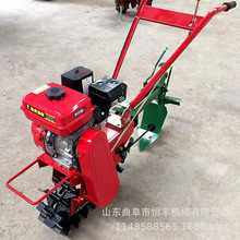 ��ʽ�܉΢���C����С�tţС�͸��ط����_�ϳ���ʩ���r�ø������