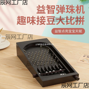 ͯ��߲�������̨ľ�|����C�W�t�H�ӻ�����������Α�C