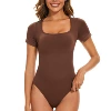 Brown (retail orders for personal use, place orders with caution and do not support returns or exchanges)