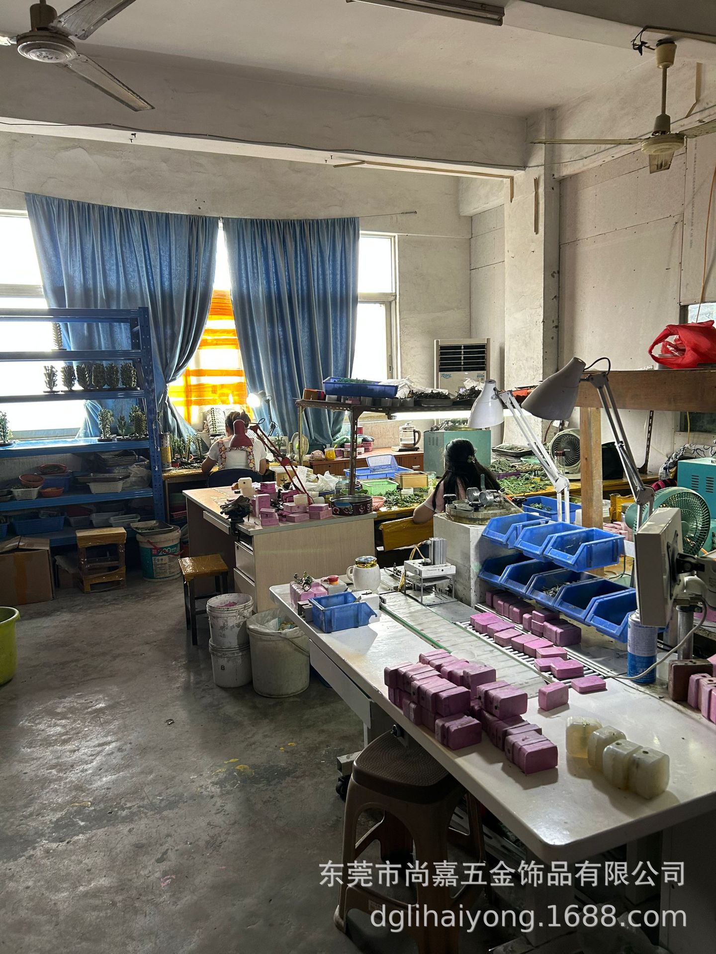 DE280E432296210D1AE512DB333819