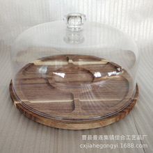 �羳����ʵľ���̵�����Ʒ����Գ��̵���ܿ���ˮ������ʳ����