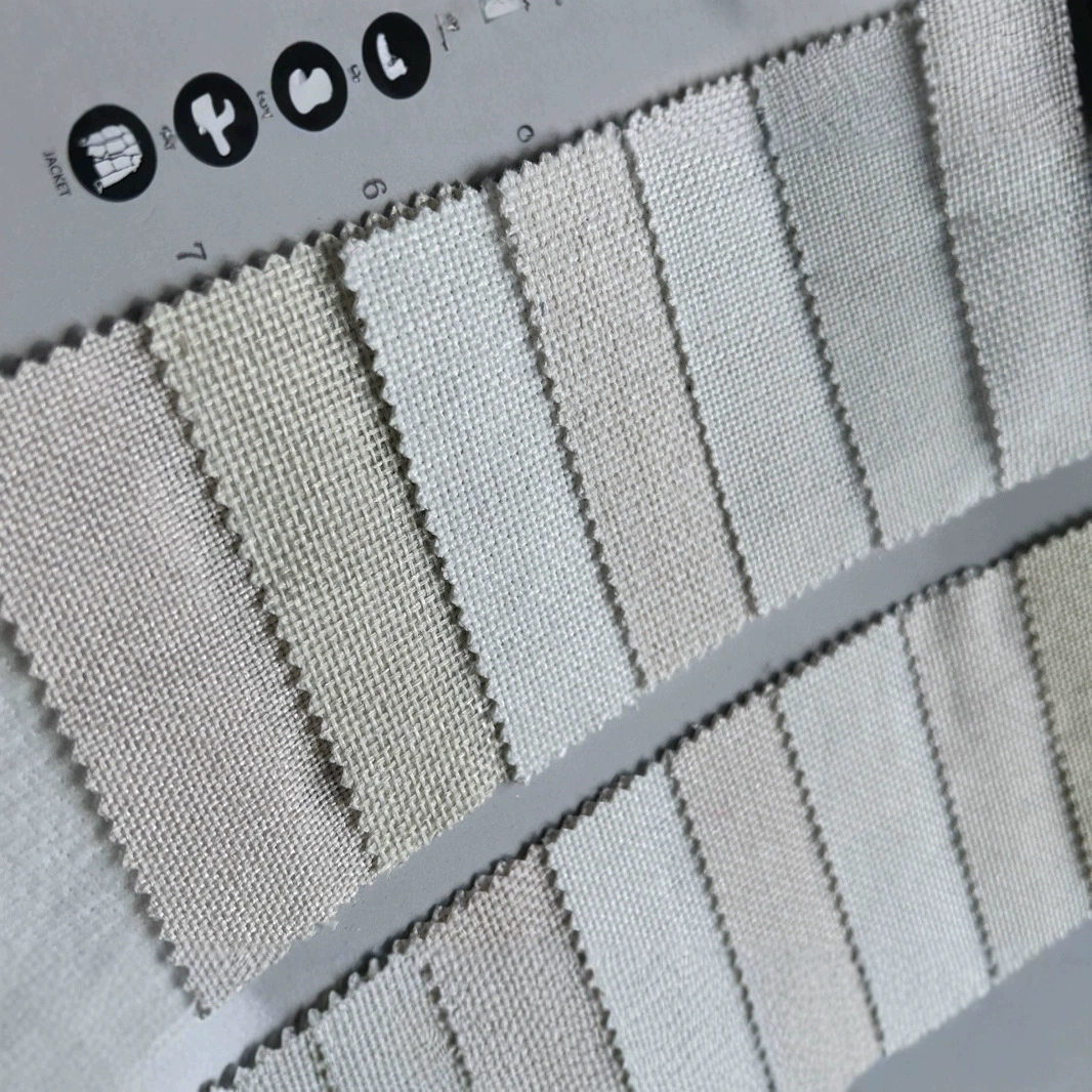 Bag, cloth, wholesale
