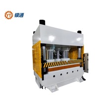 yͨ200ቺCS100IMDቺ͙CaS