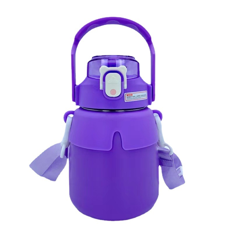 Thermos