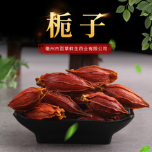 dșƷdl؛șĴȫϴȫɰșץ