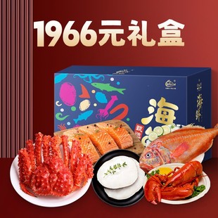 ���r�Y���^���ͶYˮ�a�Y������aƷ�߶��̄���Ո�YƷ�����l����