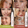 FIT Colors naturally imitate color -rendering freckles and sweats, not easy to drop color makeup, make -up beauty pens spot spot