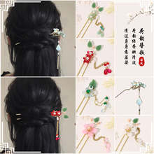 ���L�l���Ļ����ٱP�l���s�h�����K���b�����^�Ʒ���Ӳ��u�Y��Ů