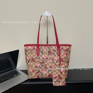 �r���¿�羳������ͨ�����ذ�ޢ�Ұٴ�μ�Ů�������s���������
