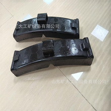 �V���F·�C܇�l�� �|�Lϵ�ЙC܇�پ��͸��g���P�T�F�x܇Ƭ