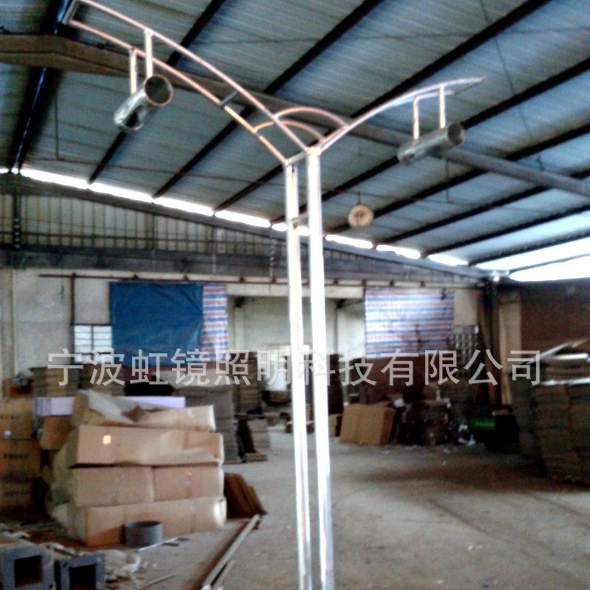 羵ԼLED˫ͷͥԺСͥԺƽܷˮ·