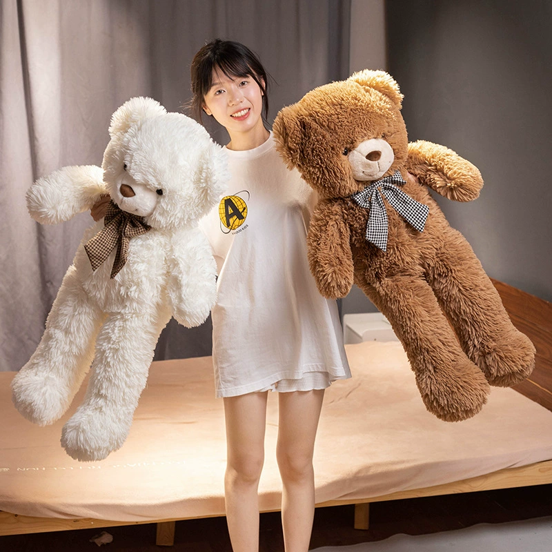 Cute soft plush doll, toy, Birthday gift