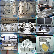 �S��ֱ�۾������Ħ��ģ���п�̨β��x��̨�M����������RͰģ��