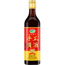 BdưֹS1*2ƿbƿNݰzϾ