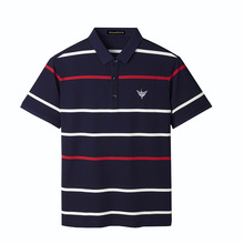 WilliamPOLO����polo���߼�������T���б���͸���ٸ����������