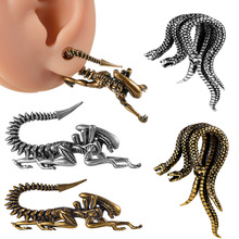 �羳�r�Џ͹Ů��ζ��� ���^�߮��ι��ض��� ���Դ����~������