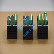 Bachmann �ͺ���  CM202	�ɱ��ʽ�ֻ����Ʊ��ÿ���