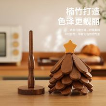 һ���}�Q�����|�����[���͏d�Ҿ��b�Ʒ������C偉|��