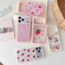 �m�÷۲�ݮ�����O��16plus�֙C��iPhone17promaxӲ��14/13/�߼�15
