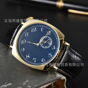 ���uͨwish؛Դ��ʿ��ᘕr�и�Ʒ�|Ƥ��ʯӢ�՚v������ʿ������l
