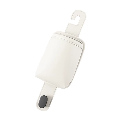 back car cup holder, Car cup holder/beverage holder - ideal-white