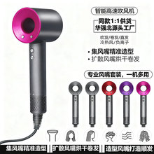 �羳���늴��LͲ�����o�����L��ؓ�x�Ӵ����ٸɰl�����ᴵ�L�C