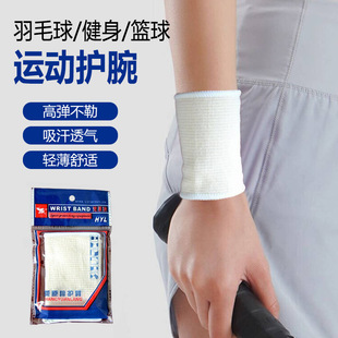 ���\���o������͸��ߏ�ë���o���ܲ���ë��W������ڱ��o��