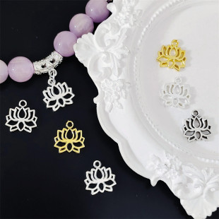 �U��ɏ������ɻ�����diy��朒���ִ����K�����������B�Ӓ��