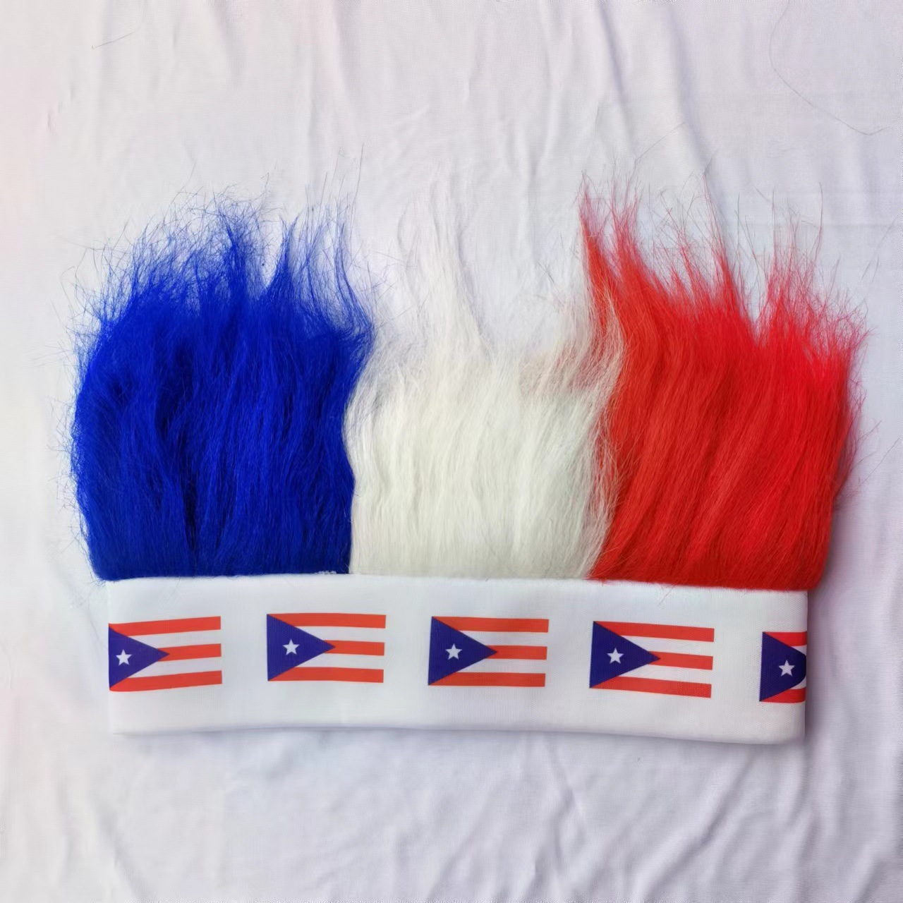 909c2632a574557f4620d66ee20778