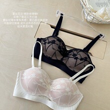 ��ϵ��V�����L�ٽz����Ů�U�՟o�����m͸�ⱡ��B������